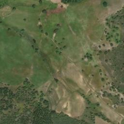 Satellite imagery of Puerto de los Robledillos, ES