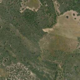 Satellite imagery of Puerto de los Robledillos, ES