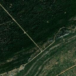 Satellite imagery of Sierra de Enmedio, ES