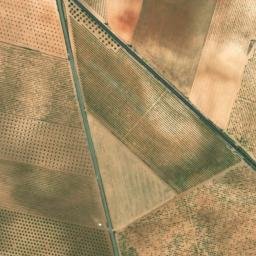 Satellite imagery of Cerro Pelado, ES