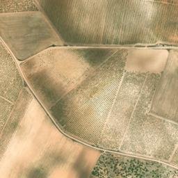 Satellite imagery of Cerro Pelado, ES