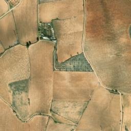 Satellite imagery of Loma del Cañizo, ES