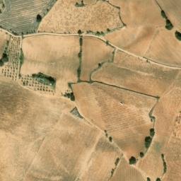 Satellite imagery of Loma del Cañizo, ES