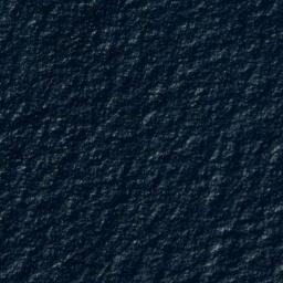 Satellite imagery of Vráchos Mélissa, GR
