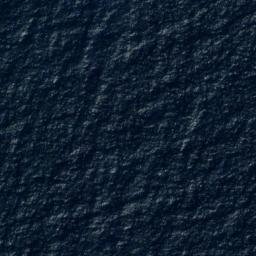 Satellite imagery of Vráchos Mélissa, GR
