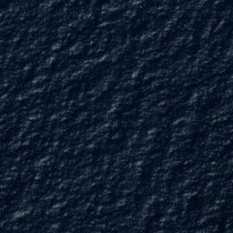 Satellite imagery of Vráchos Mélissa, GR