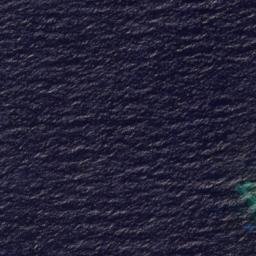 Satellite imagery of Ákra Plorídi, GR