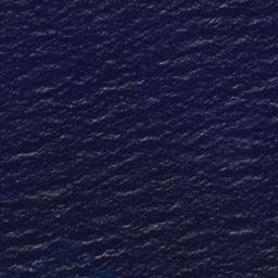 Satellite imagery of Nisis Mirmingya, GR