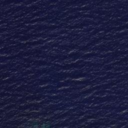 Satellite imagery of Nisis Mirmingya, GR