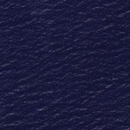 Satellite imagery of Nisis Mirmingya, GR