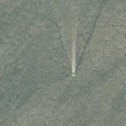 Satellite imagery of Fener Burnu, TR
