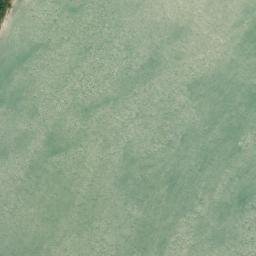 Satellite imagery of Alihikmetpaşa Burnu, TR