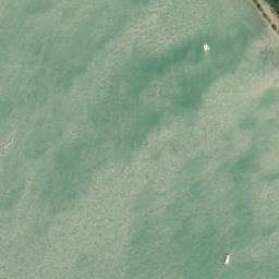 Satellite imagery of Alihikmetpaşa Burnu, TR