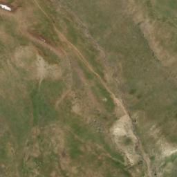 Satellite imagery of Doğu Anadolu Linyit İşletmesi, TR