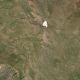 Satellite imagery of Doğu Anadolu Linyit İşletmesi, TR