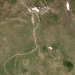 Satellite imagery of Doğu Anadolu Linyit İşletmesi, TR