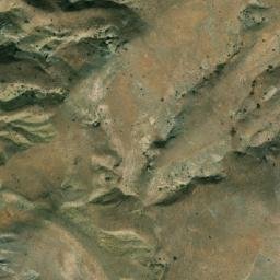 Satellite imagery of Gora Choban-Chkhur, AZ