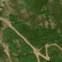 Satellite imagery of Kaptaregi, AM
