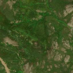 Satellite imagery of Kaptaregi, AM
