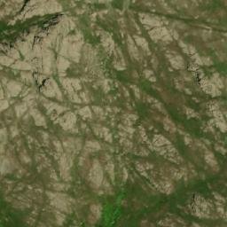 Satellite imagery of Sevzhayrr, AM