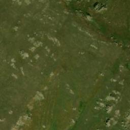 Satellite imagery of T’arrkatar Lerr, AM