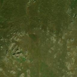 Satellite imagery of T’arrkatar Lerr, AM