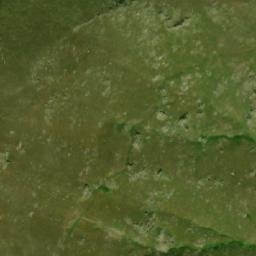 Satellite imagery of T’arrkatar Lerr, AM