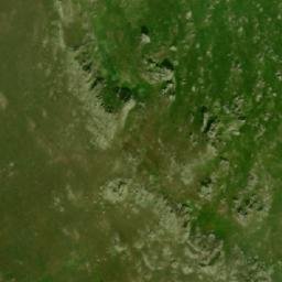 Satellite imagery of Tghots’, AM