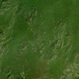 Satellite imagery of Tghots’, AM