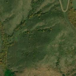 Satellite imagery of P’osablur, AM