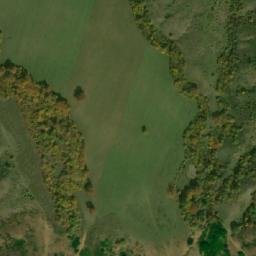 Satellite imagery of P’osablur, AM