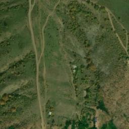 Satellite imagery of P’osablur, AM