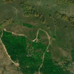 Satellite imagery of Veri Kotrats, AM