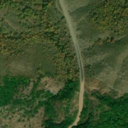 Satellite imagery of Krrklaven, AM