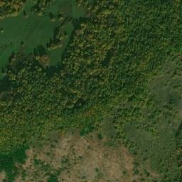 Satellite imagery of Ginek’ar, AM