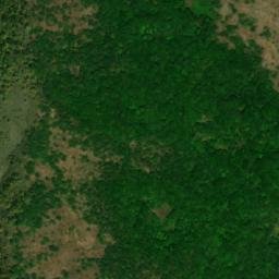 Satellite imagery of Nshink’in T’umb, AM