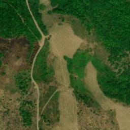 Satellite imagery of Ishkhanasar, AM