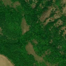 Satellite imagery of Ishkhanasar, AM