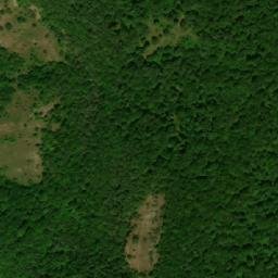 Satellite imagery of Zvin K’erts, AM
