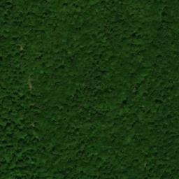 Satellite imagery of Yerits’vank’, AM