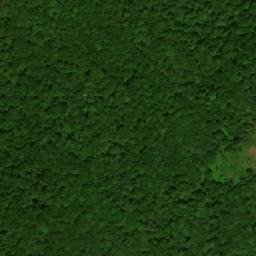 Satellite imagery of Yerits’vank’, AM