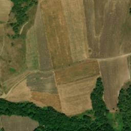 Satellite imagery of Sheni Arpi, AM