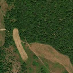 Satellite imagery of Sheni Arpi, AM