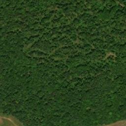 Satellite imagery of Sheni Arpi, AM