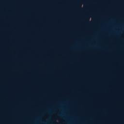Satellite imagery of Taegang-got, KP