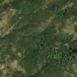 Satellite imagery of Hale Ridge, US