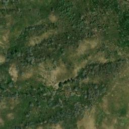 Satellite imagery of Hale Ridge, US