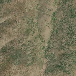 Satellite imagery of Little Sullivan Ridge, US