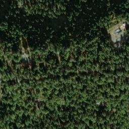 Satellite imagery of Harmony Ridge, US