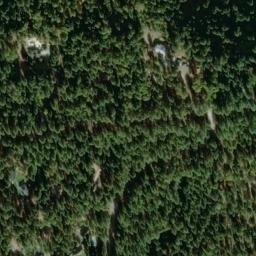 Satellite imagery of Harmony Ridge, US